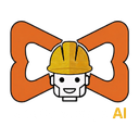 SiteConcierge.AI logo