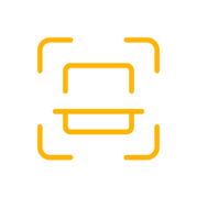 Subcontract Authority & Scope Scanner