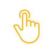 Control icon