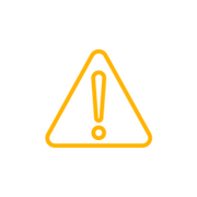 Access limit icon